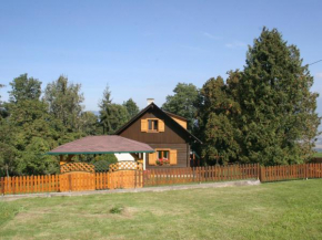 Haus Therese, Sankt Andrä, Österreich, Sankt Andrä, Österreich